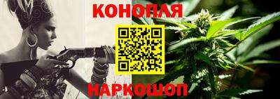 бошки Сланцы