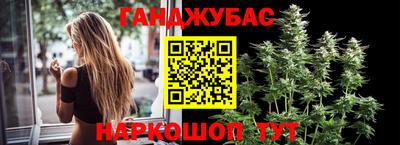 бошки Сланцы