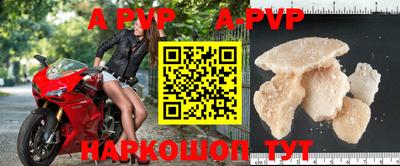 бошки Сланцы